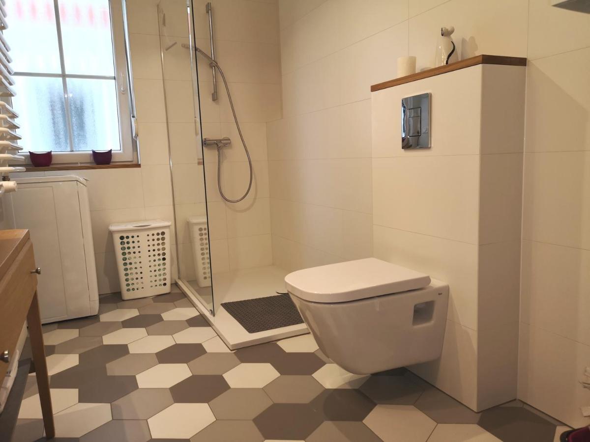 Arboretum Apartament