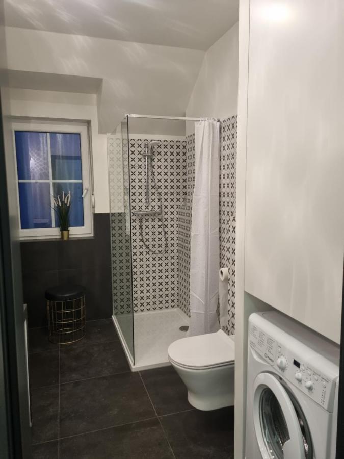 Arboretum Apartament